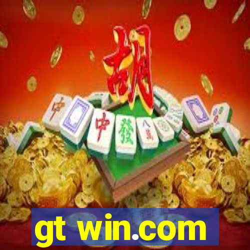 gt win.com